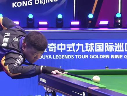 处理能力 处理能力