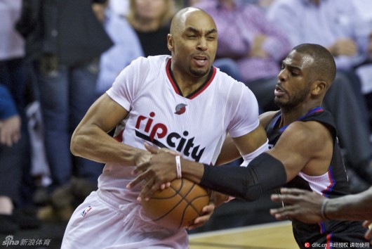 吸引了全球 吸引了全球