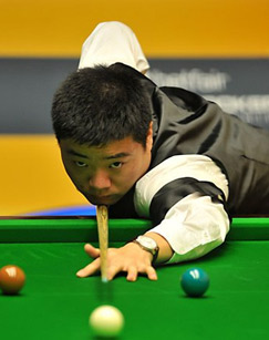 0万英镑 0万英镑