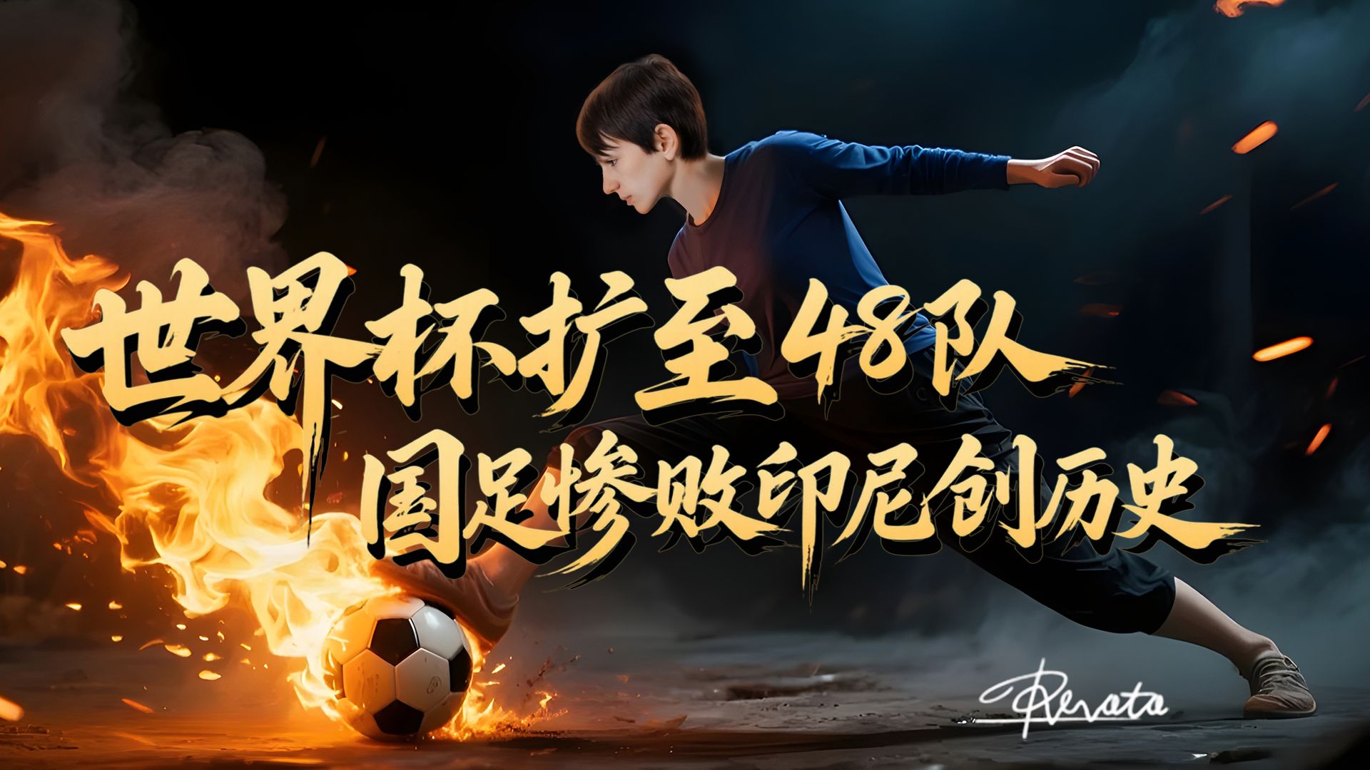 尤文图斯的 尤文图斯的