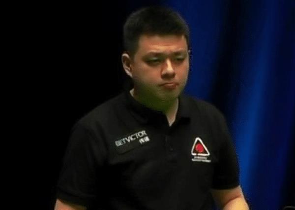 中保持强有 中保持强有