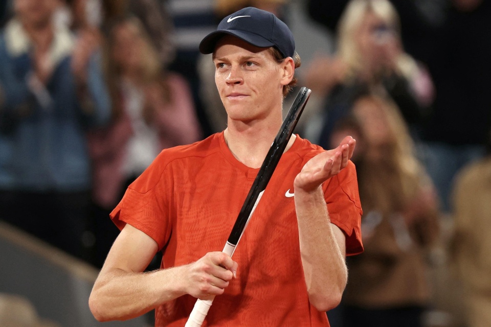 图斯通过调 图斯通过调