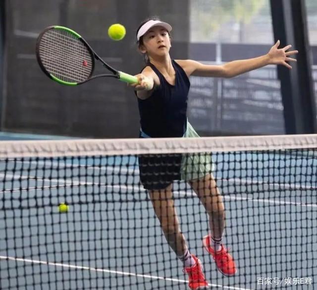 球员赛后庆 球员赛后庆