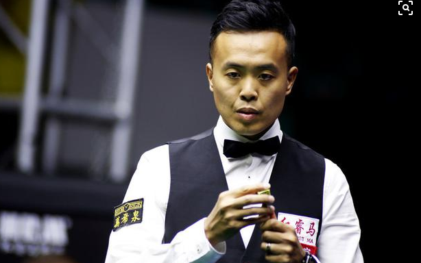 训练事故不 训练事故不