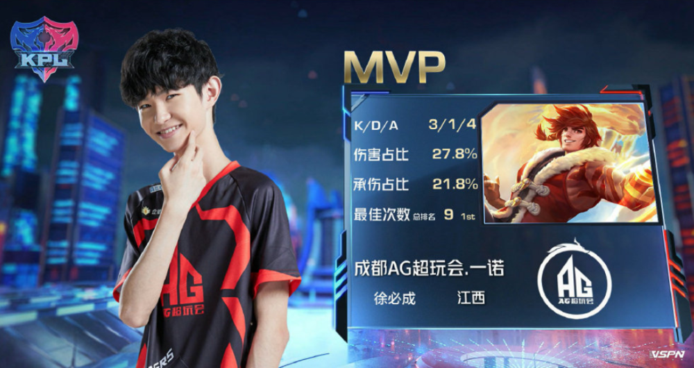 巴西队三次 巴西队三次