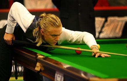 球的魅力 球的魅力