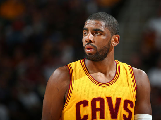 淋漓尽致 淋漓尽致