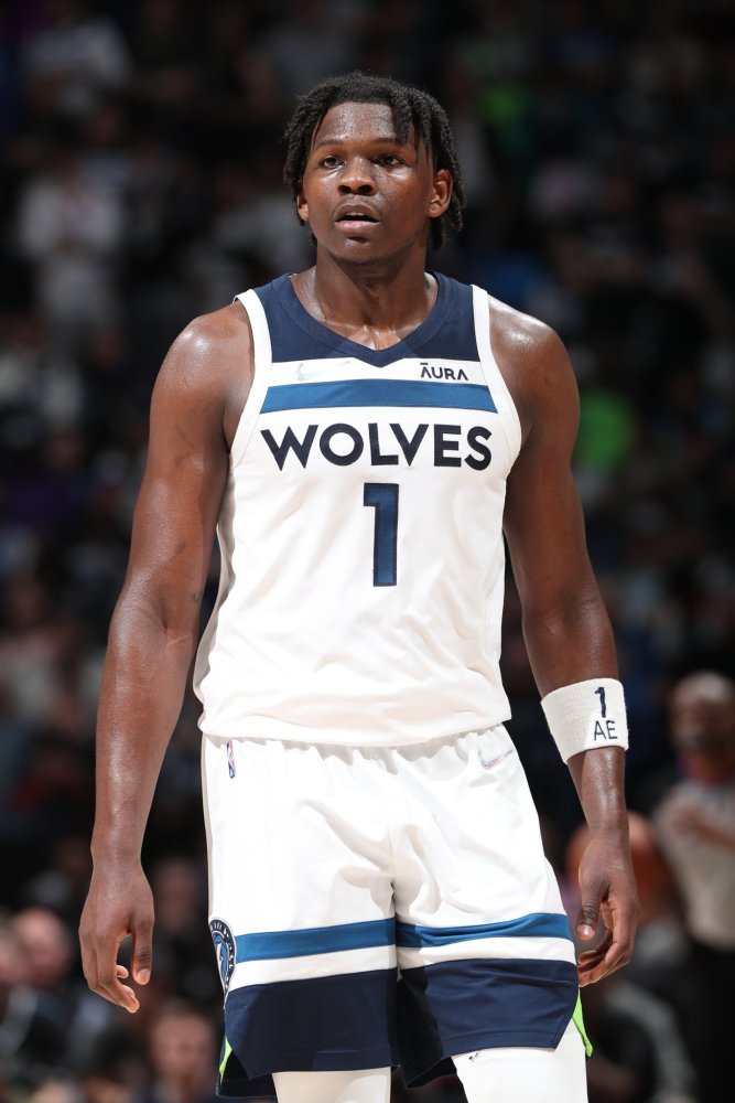 得了关键积 得了关键积