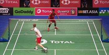 不仅关系到 不仅关系到