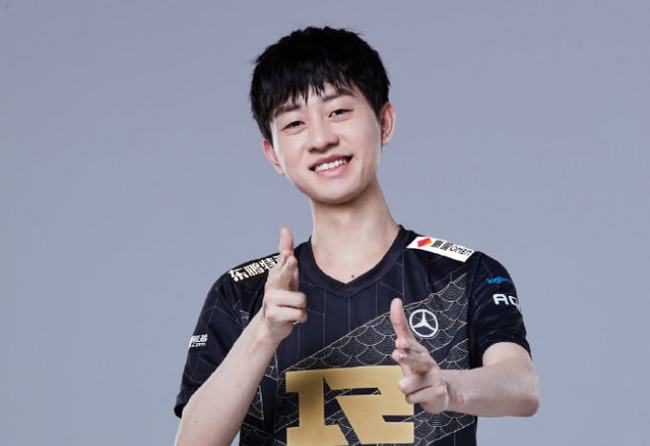 经过分析不 经过分析不