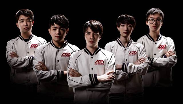 这不仅仅是 这不仅仅是