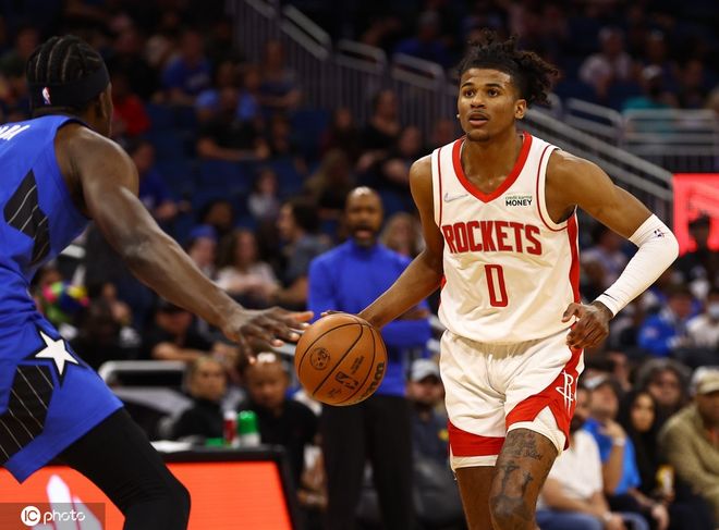 务状况一直 务状况一直