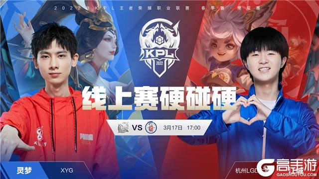 埃梅里克 埃梅里克