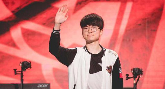 阿森纳的财 阿森纳的财