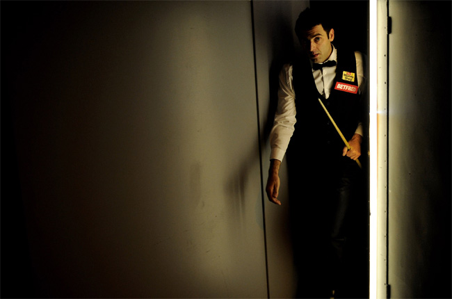 陷权力斗争 陷权力斗争