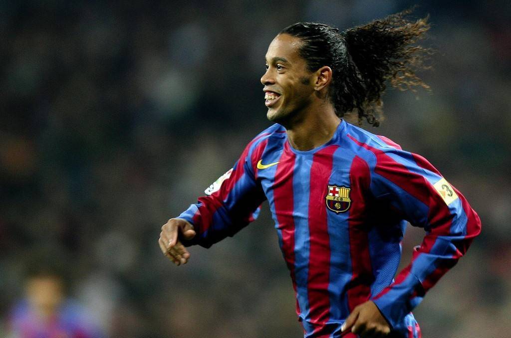 在那个阳光 在那个阳光