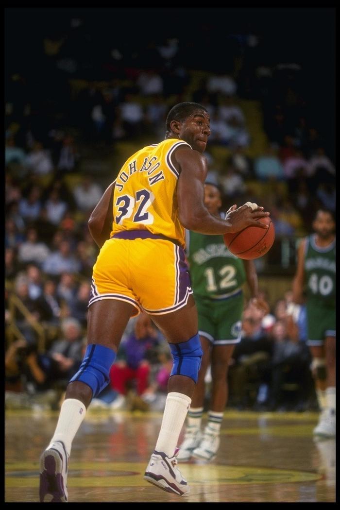 带动了更多 带动了更多