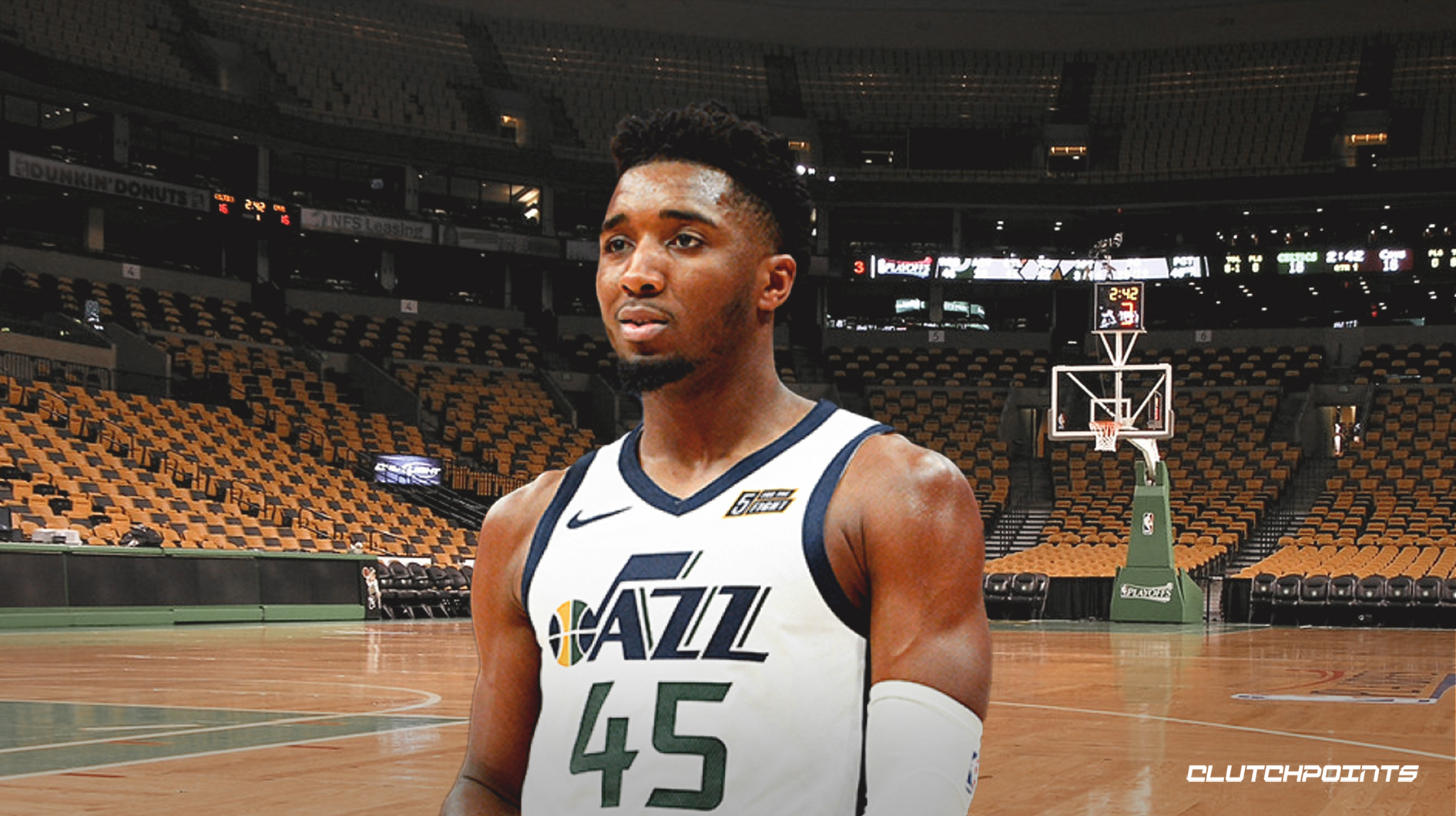 要更紧密的 要更紧密的