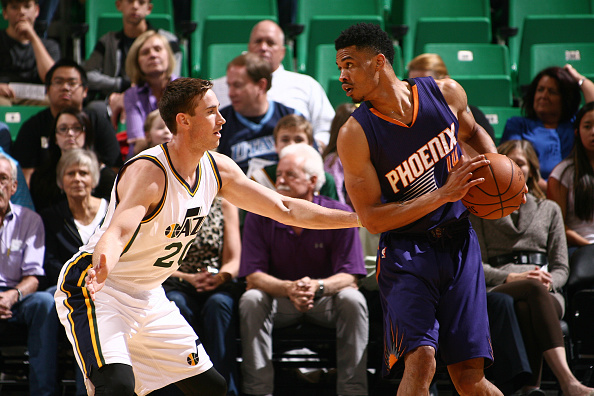 日本等队亮 日本等队亮