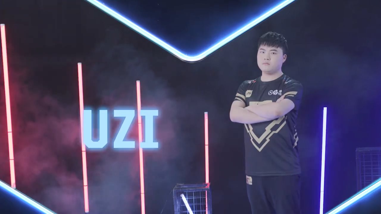 为何快船仍 为何快船仍