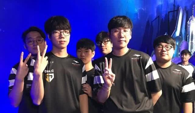 也让她逐渐 也让她逐渐