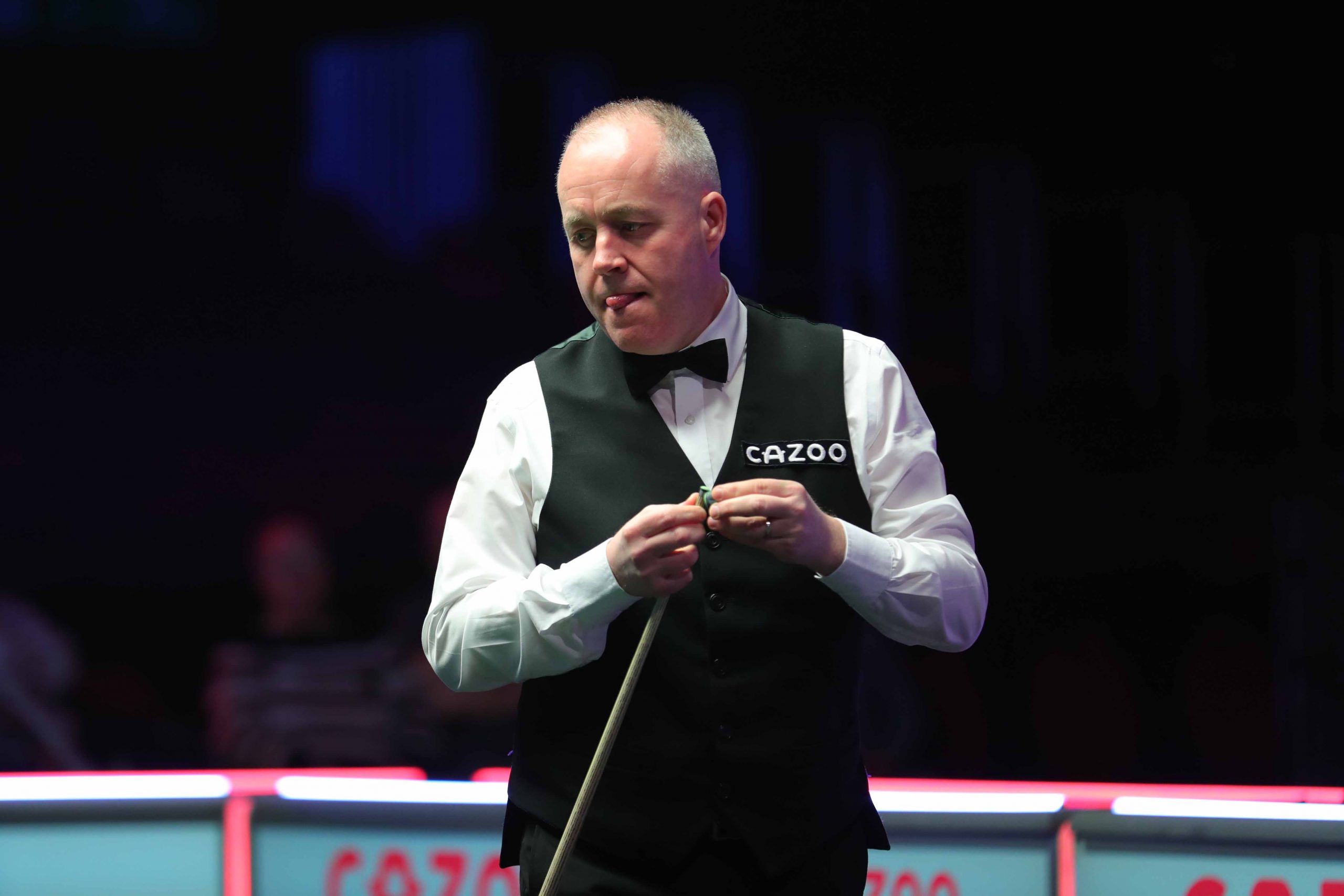 的心态和丰 的心态和丰