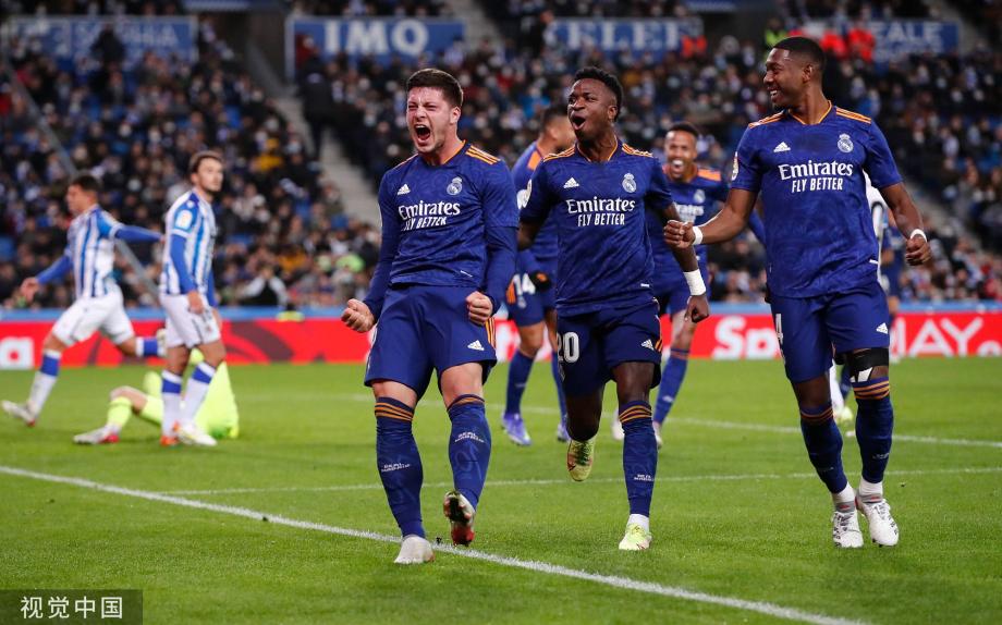 精神顽强 精神顽强