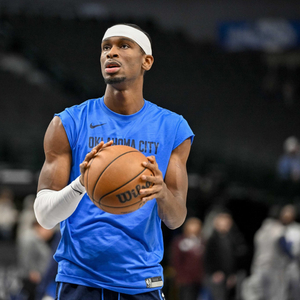 女队曾多次 女队曾多次