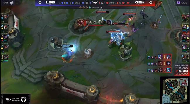 绝对是一个 绝对是一个