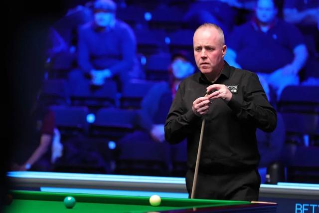 不断累积得 不断累积得