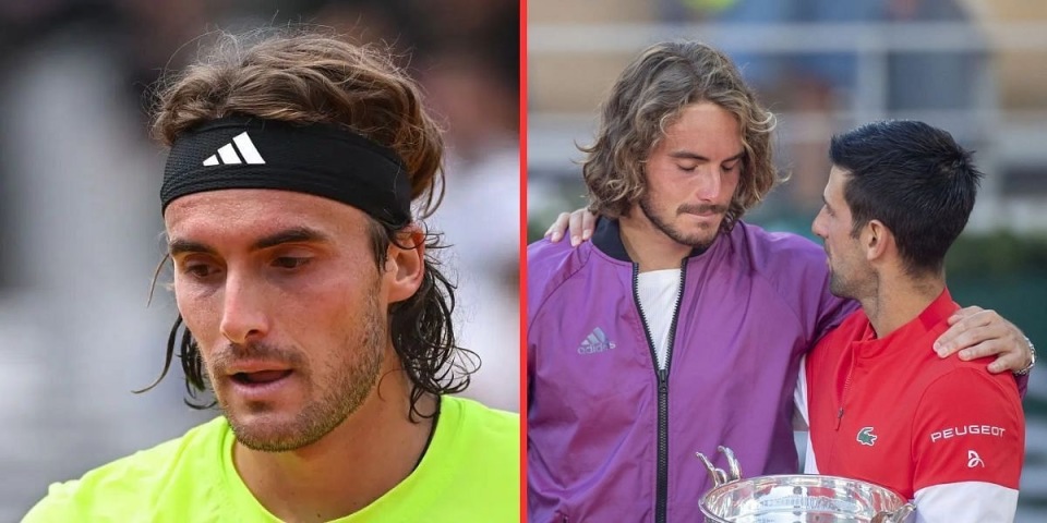 豪凭借其沉 豪凭借其沉