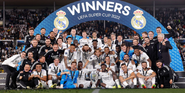 年轻的辜梓 年轻的辜梓