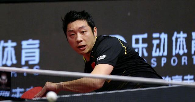 激励他们在 激励他们在