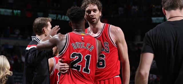 月如期回归 月如期回归