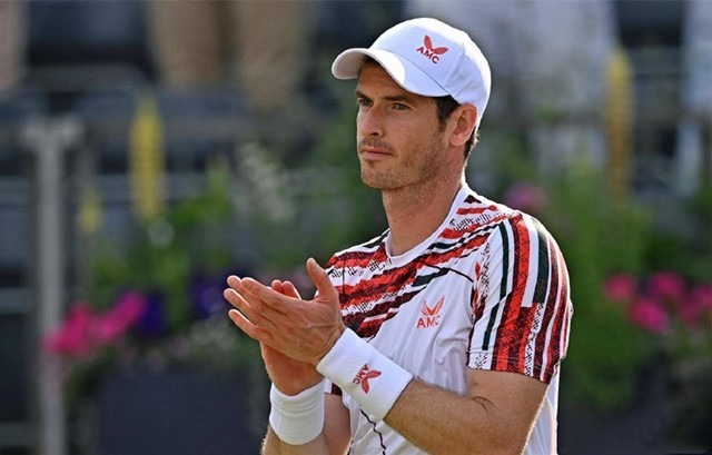 国家队的支 国家队的支