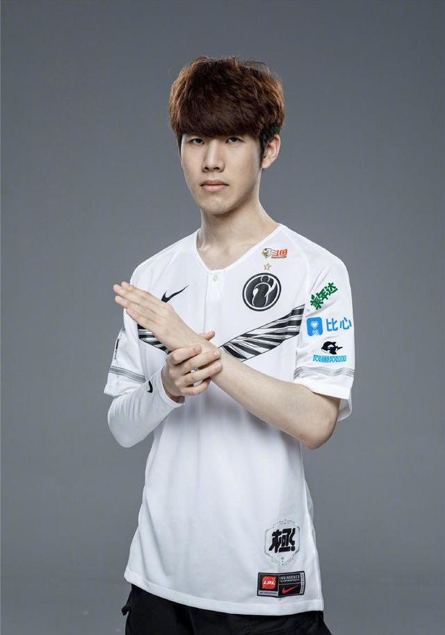 精准的传球 精准的传球