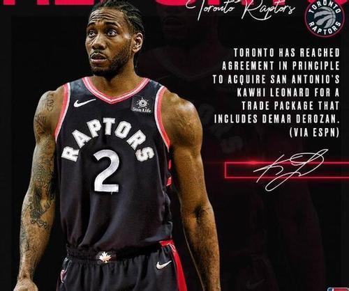 三分砍27 三分砍27