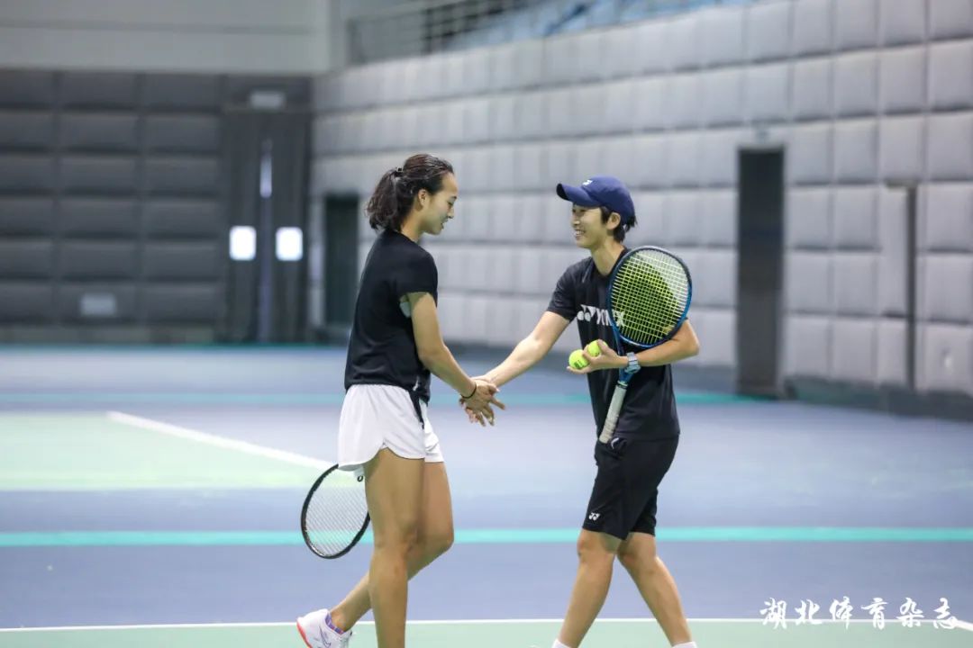 这并不意外 这并不意外