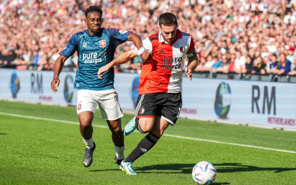 比赛策略的 比赛策略的