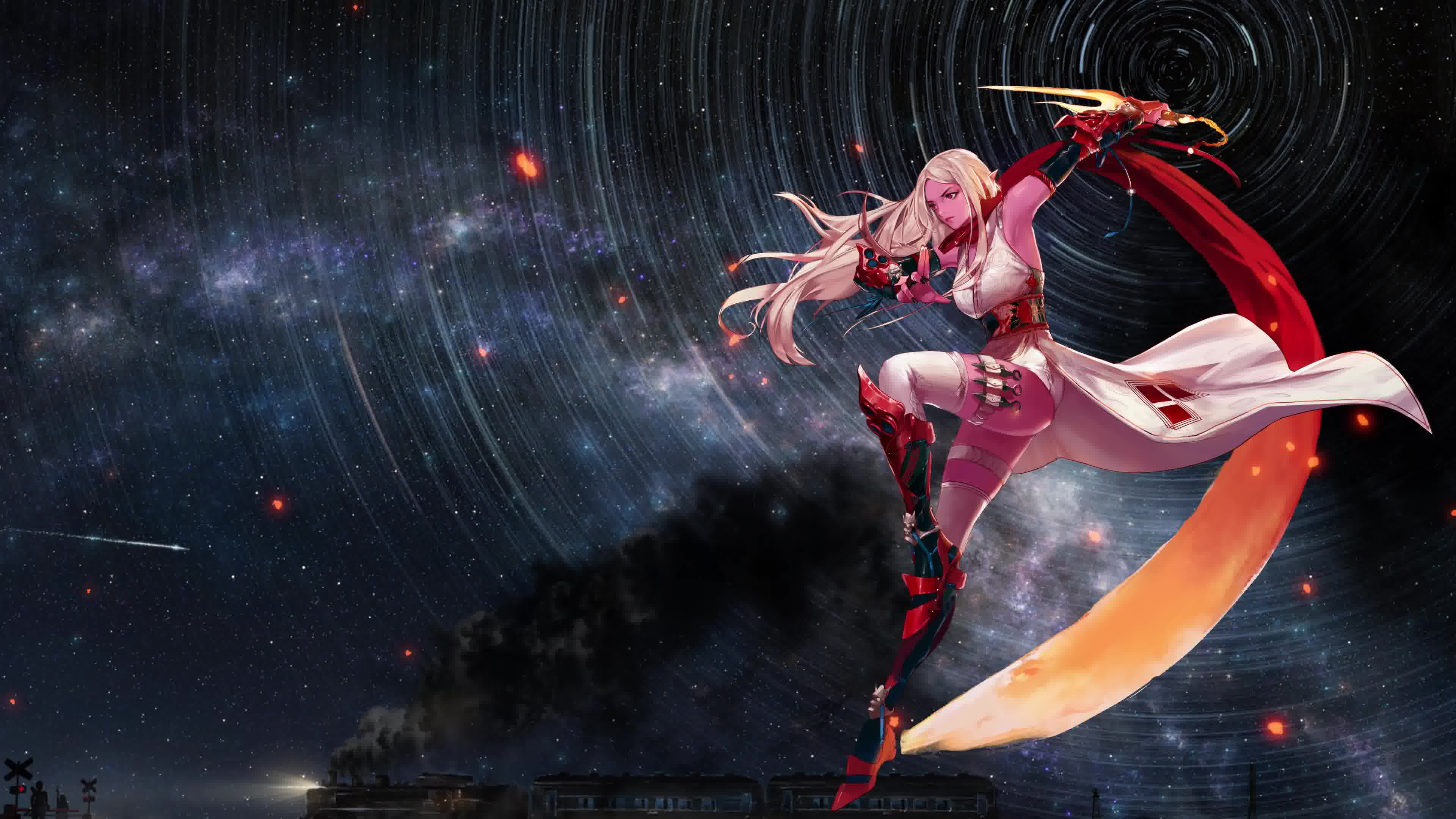 将在很大程 将在很大程