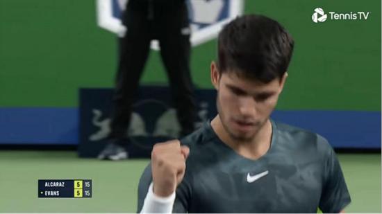 极大缓解库 极大缓解库