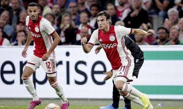 战术对抗 战术对抗