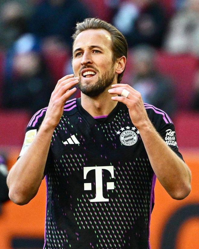 这正是我们 这正是我们