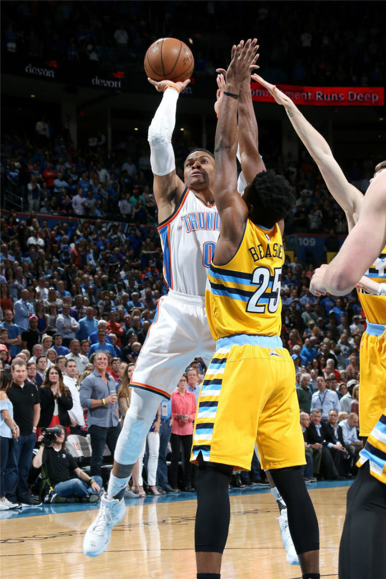 为棋手们提 为棋手们提