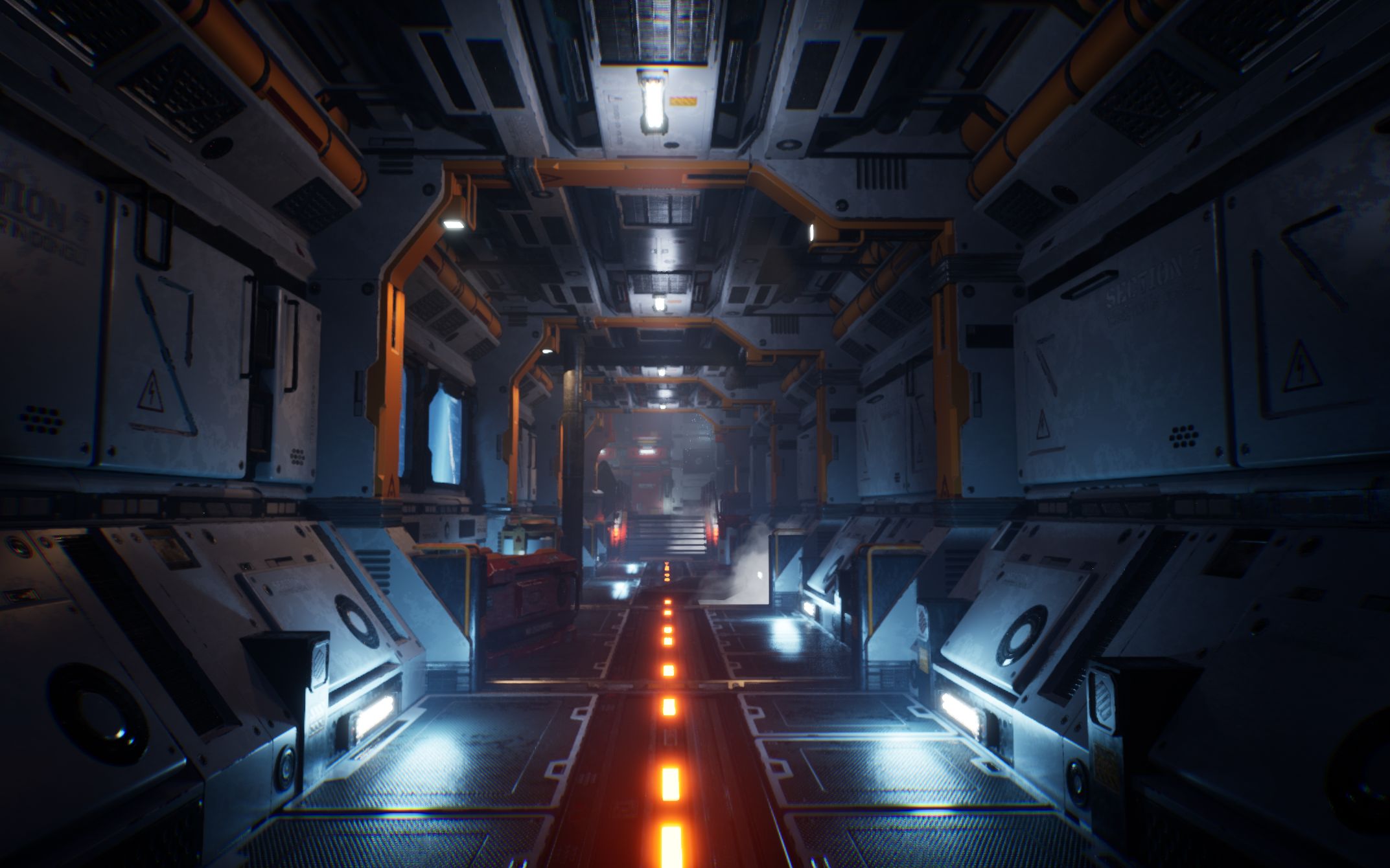 任和互动 任和互动