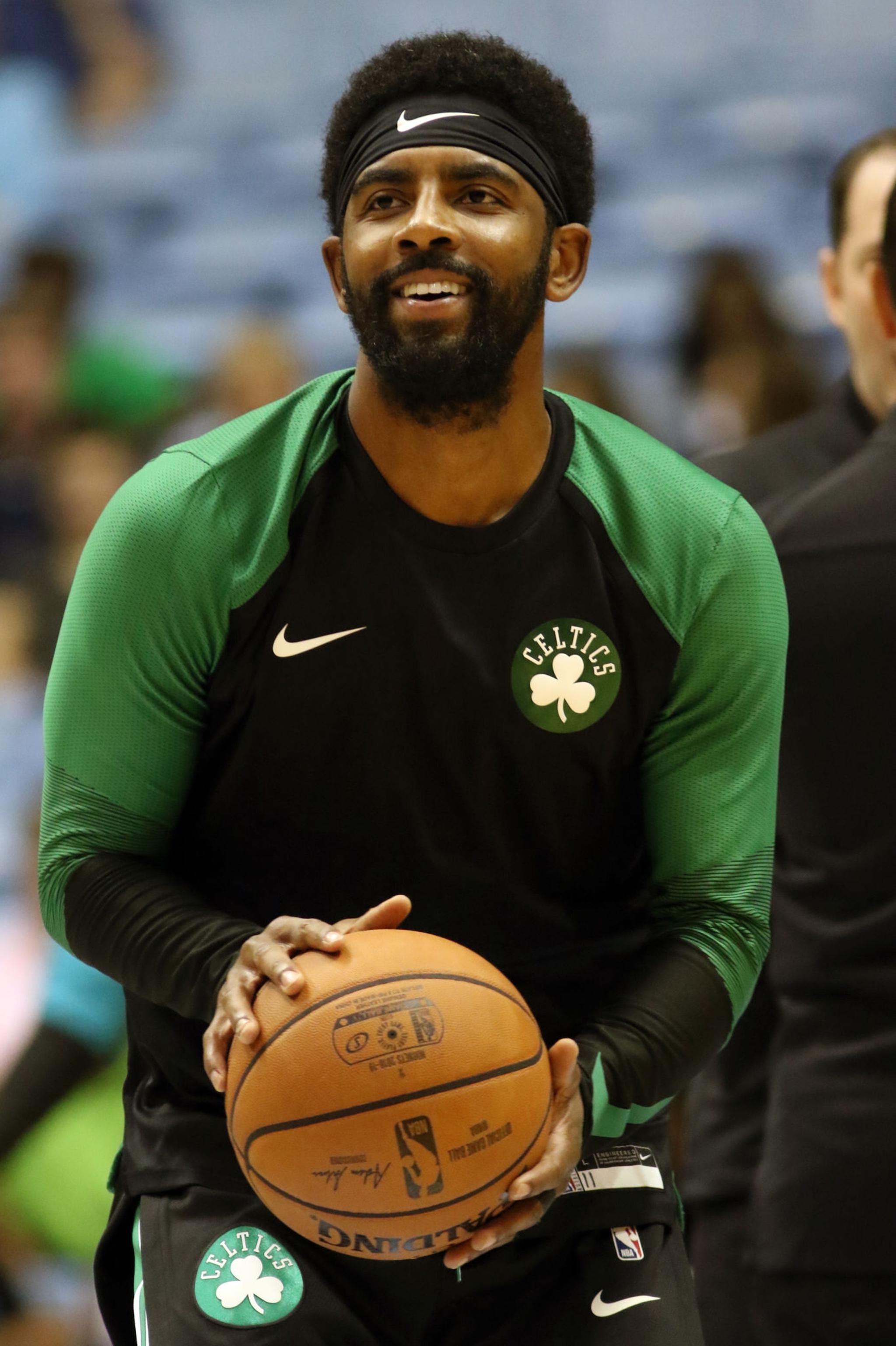 尔克泽的默 尔克泽的默