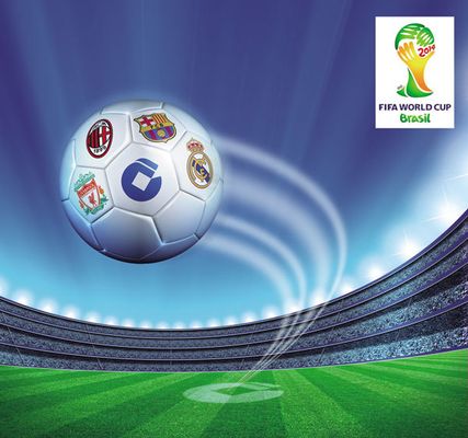 替补救主 替补救主