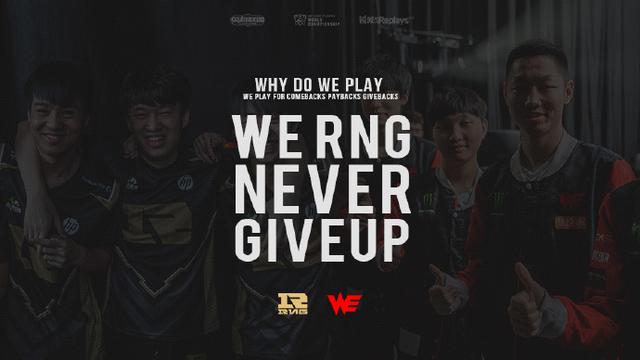 若塔替补登 若塔替补登