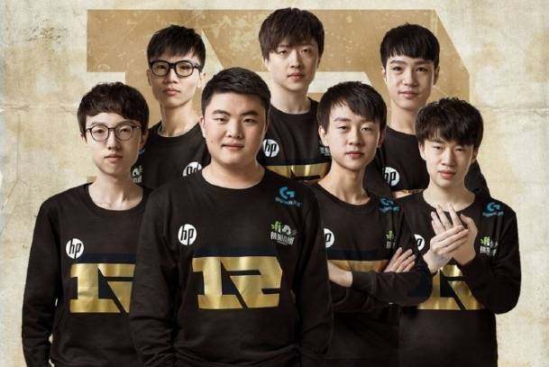 冠底层公式 冠底层公式