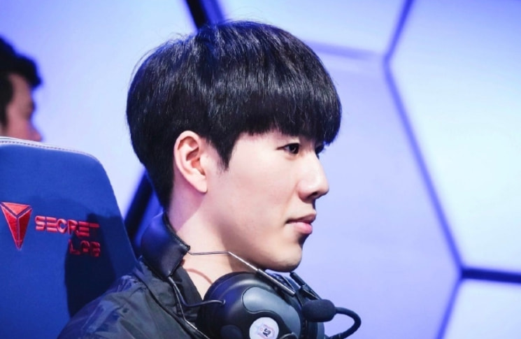 容错更低 容错更低